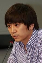 김동찬 언론개혁시민연대 사무처장