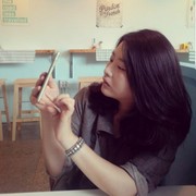 류란 언론노조 SBS본부 성평등위원장