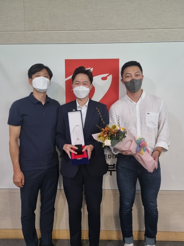 시민사회부 법조팀 