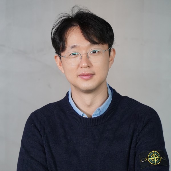 권지윤 공정방송실천위원장