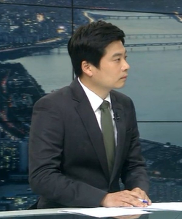 고정현 공정방송실천위원장