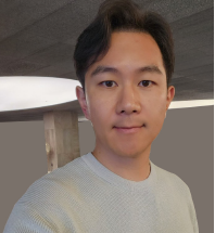 이영창 사무처장