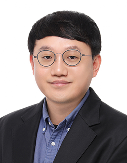 이홍명 총무국장